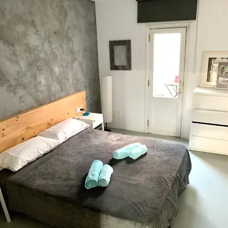 Rincon Feliz Apartmán
